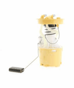 Sender Unit, fuel tank (AZMT-49-020-3020)