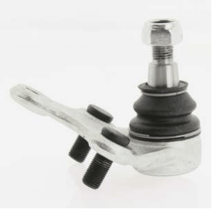 Ball Joint (AZMT-42-010-4565)