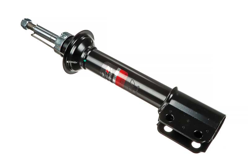 Shock Absorber (AZMT-42-085-0025)