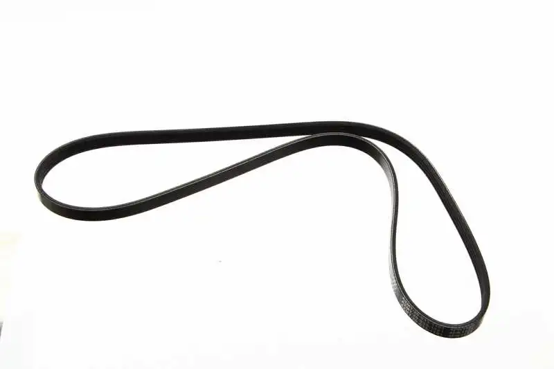 V-Ribbed Belt (AZMT-20-033-1191)