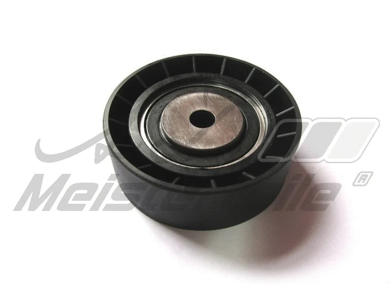 Deflection/Guide Pulley, V-ribbed belt (AZMT-20-031-1664)