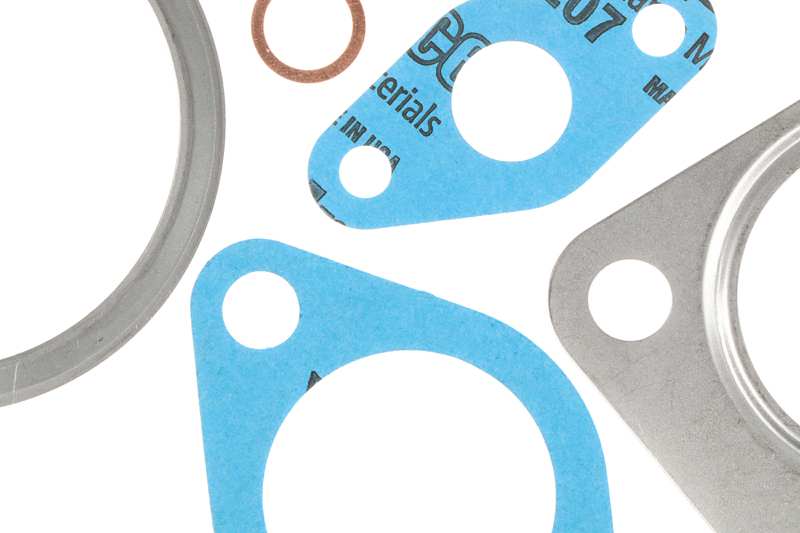 Mounting Kit, charger (AZMT-52-020-2589)