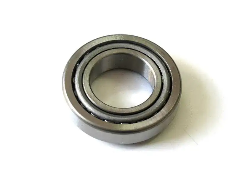 Wheel Bearing Kit (AZMT-42-051-2102)