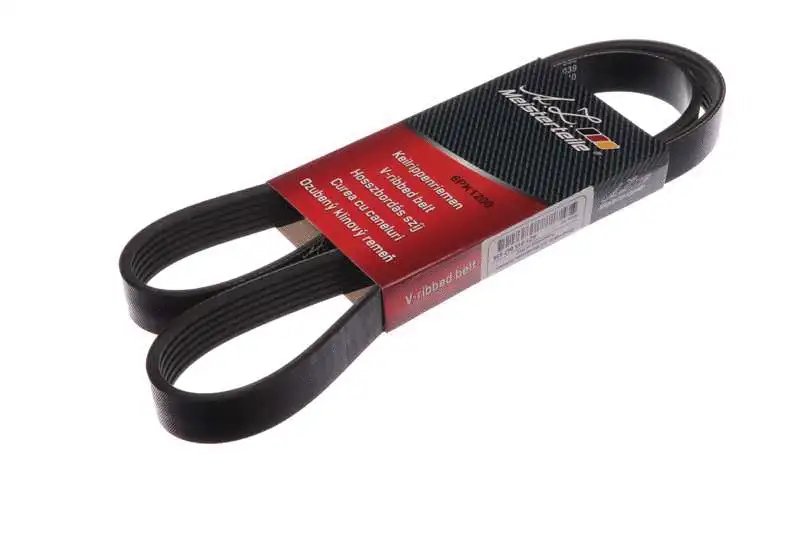 V-Ribbed Belt (AZMT-20-033-1531)