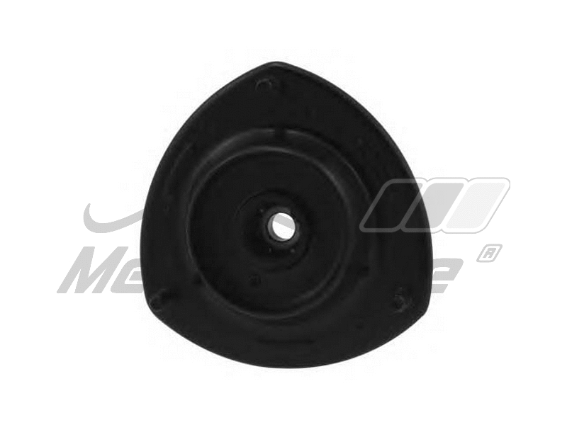 Suspension Strut Support Mount (AZMT-42-060-1606)