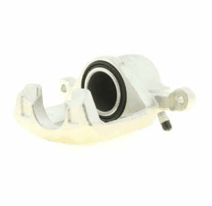 Brake Caliper (AZMT-44-023-1070)
