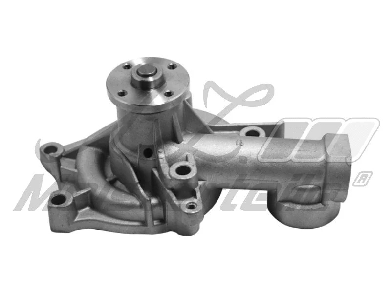 Water Pump, engine cooling (AZMT-30-100-1569)