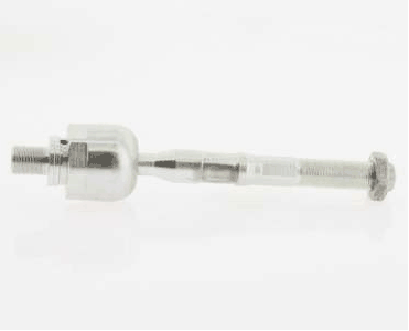 Inner Tie Rod (AZMT-42-010-5920)