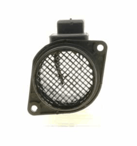 Mass Air Flow Sensor (AZMT-40-012-1001)