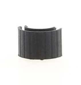 Mounting, stabiliser bar (AZMT-40-040-7753)
