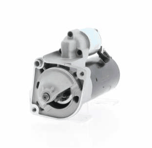 Starter (AZMT-53-010-1030)