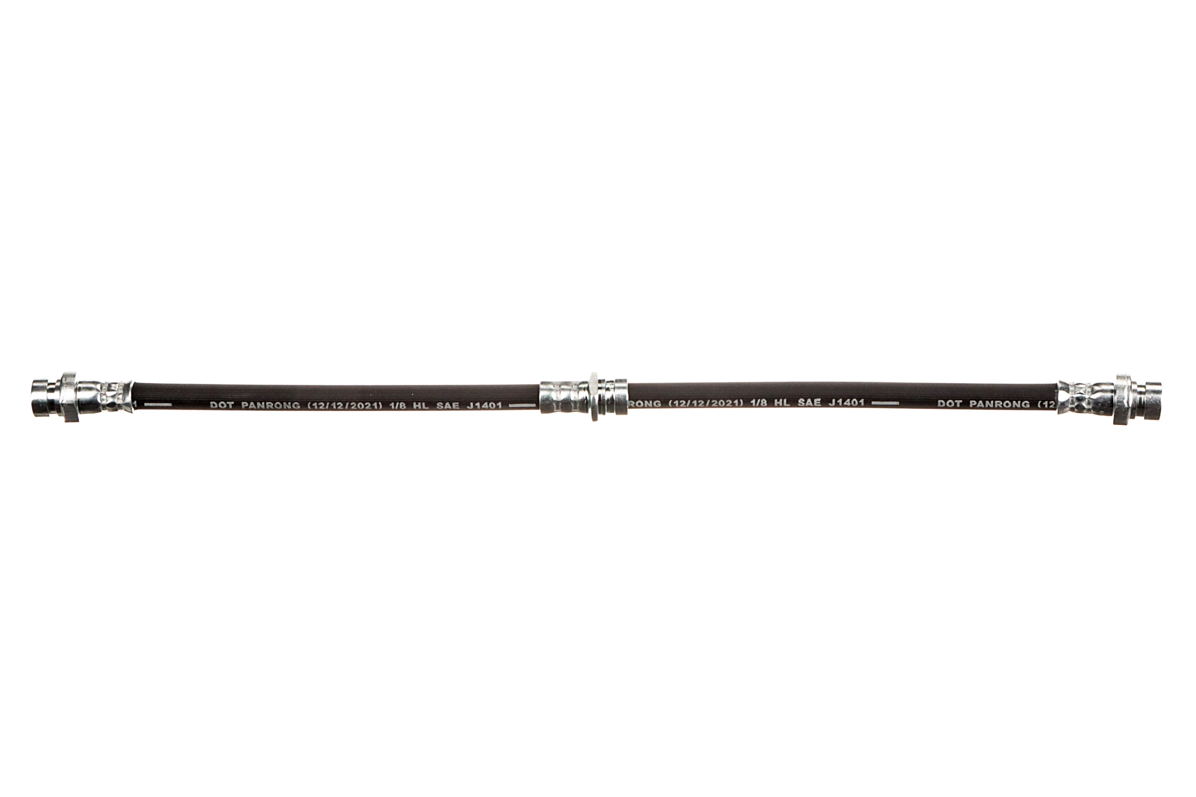 Brake Hose (AZMT-44-030-1395)