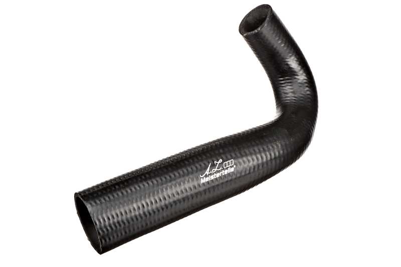 Intake Hose, air filter (AZMT-90-020-2170)