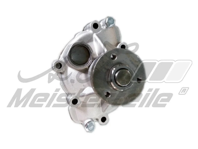 Water Pump, engine cooling (AZMT-30-100-1446)