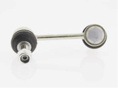 Link/Coupling Rod, stabiliser bar (AZMT-42-010-3157)
