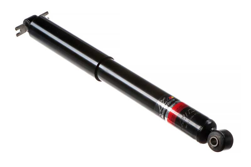 Shock Absorber (AZMT-42-085-0782)
