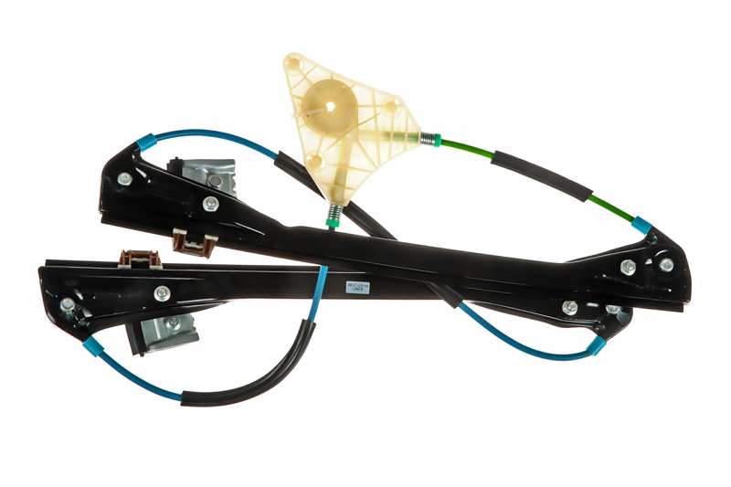 Window Regulator (AZMT-49-031-2160)