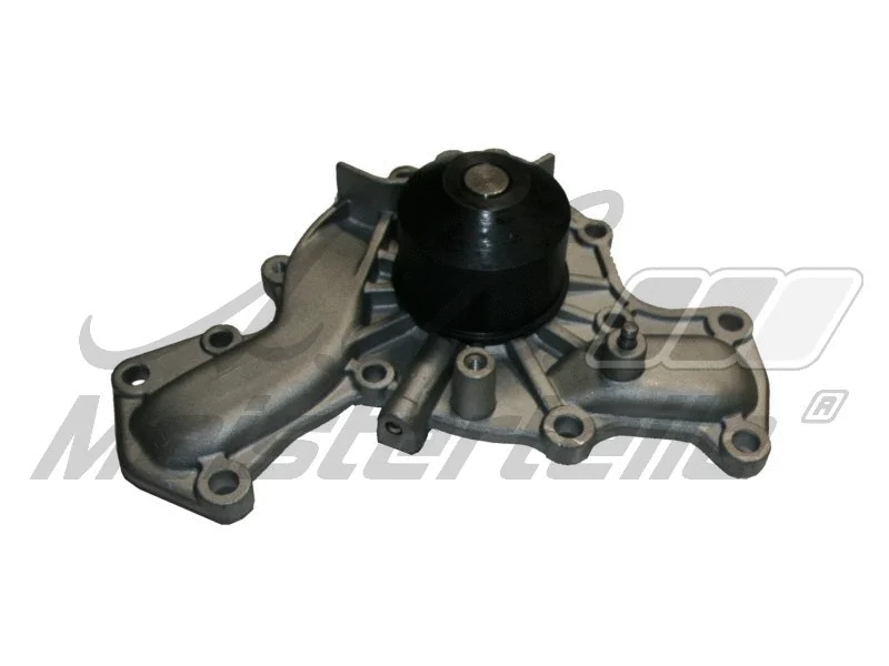 Water Pump, engine cooling (AZMT-30-100-1361)
