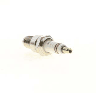 Spark Plug (AZMT-49-041-1006)