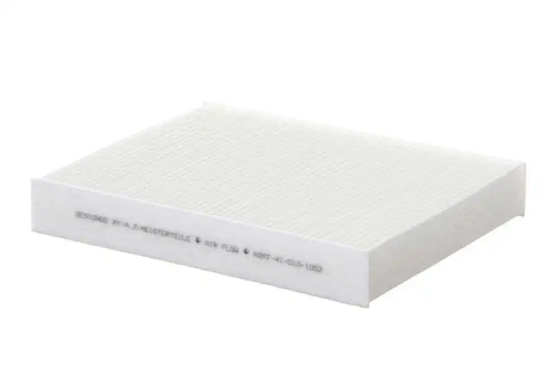 Filter, cabin air (AZMT-41-010-1052)