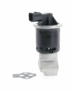 EGR Valve (AZMT-30-010-1050)