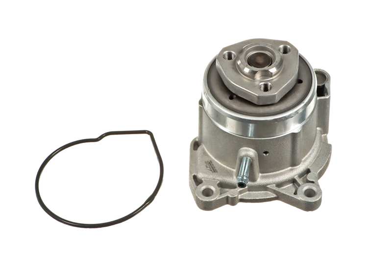 Water Pump, engine cooling (AZMT-30-100-1689)