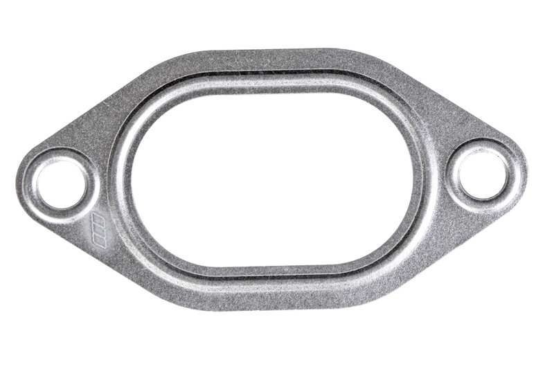 Gasket, intake manifold