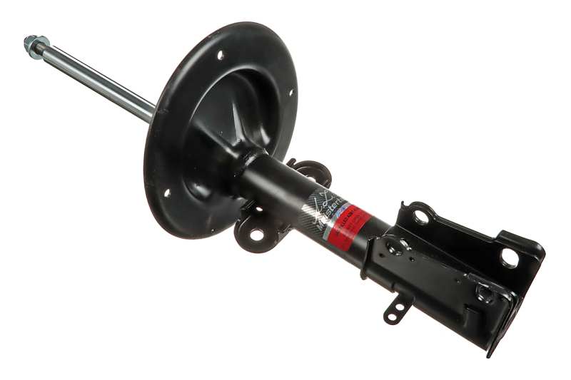 Shock Absorber (AZMT-42-085-0157)