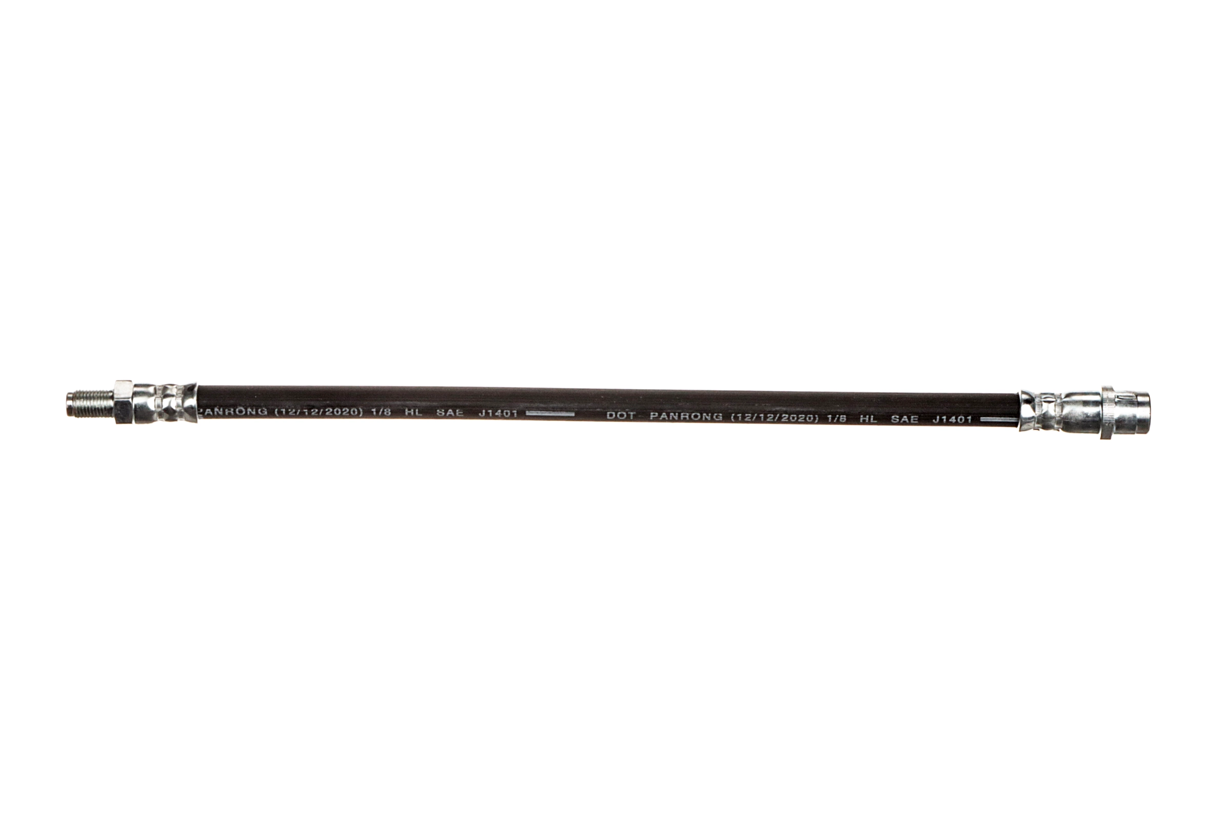 Brake Hose (AZMT-44-030-1462)