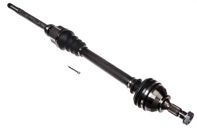 Drive Shaft (AZMT-43-030-3130)