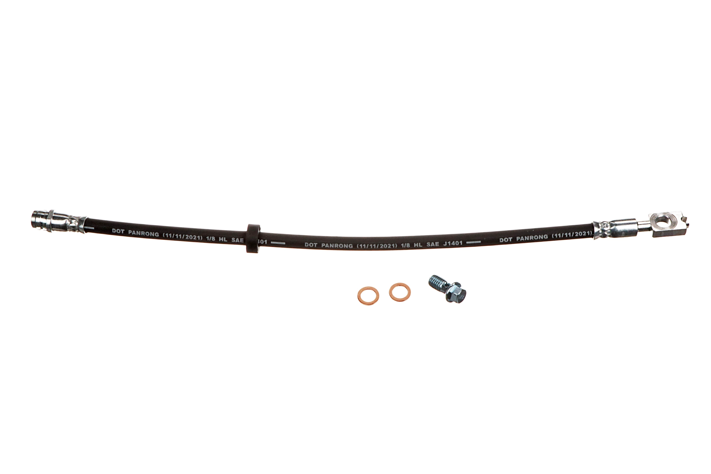Brake Hose (AZMT-44-030-1180)