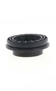 Suspension Strut Support Mount (AZMT-42-060-1516)