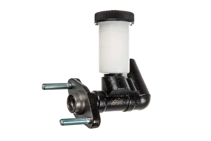 Master Cylinder, clutch