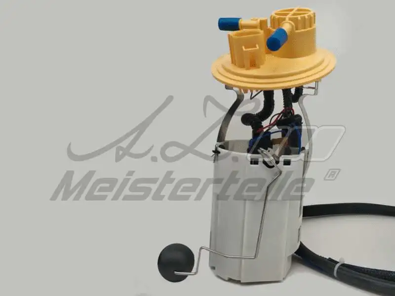 Fuel Feed Unit (AZMT-49-020-3606)