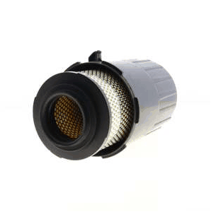 Air Filter (AZMT-41-030-1938)