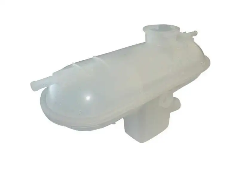 Expansion Tank, coolant (AZMT-45-020-1355)