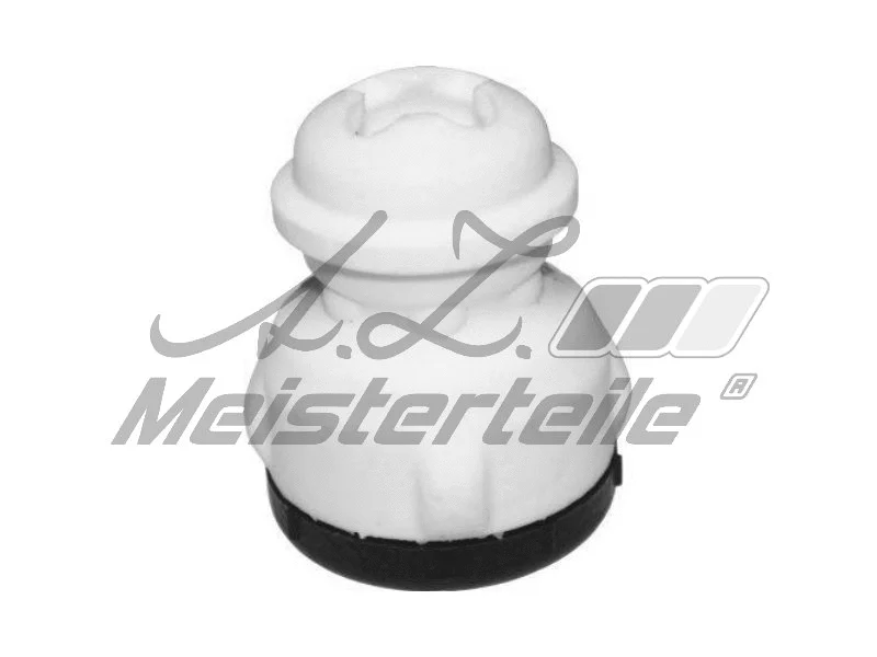 Rubber Buffer, suspension (AZMT-40-040-7306)