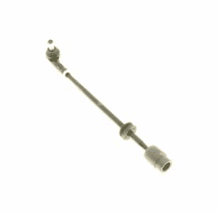Inner Tie Rod (AZMT-42-010-4634)