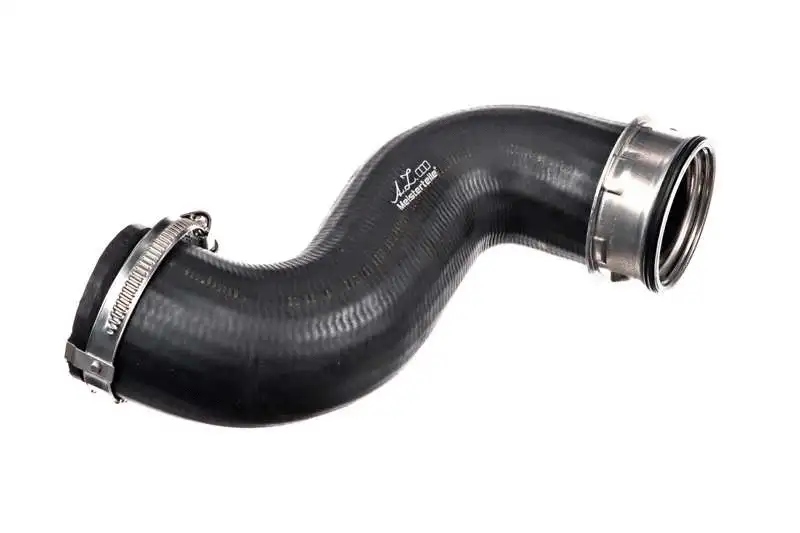 Charge Air Hose (AZMT-90-020-2397)