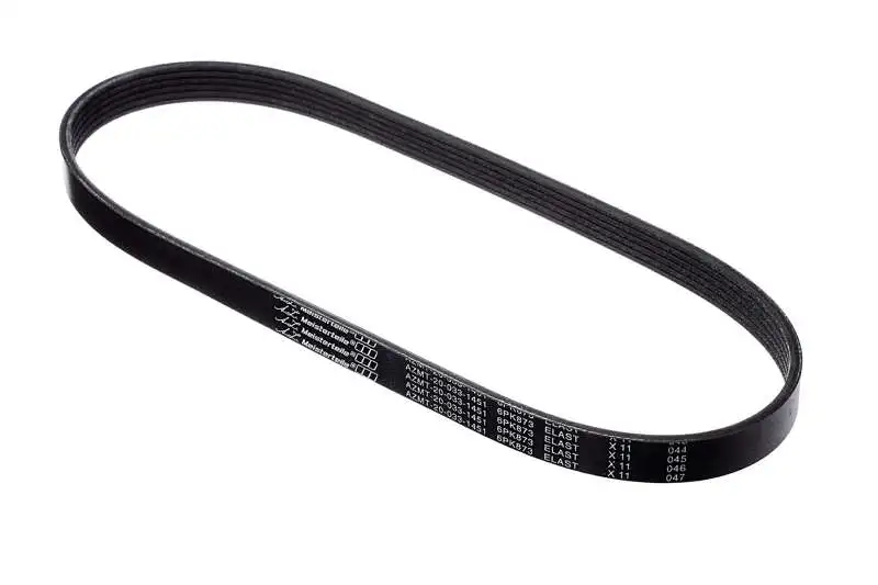 V-Ribbed Belt (AZMT-20-033-1451)
