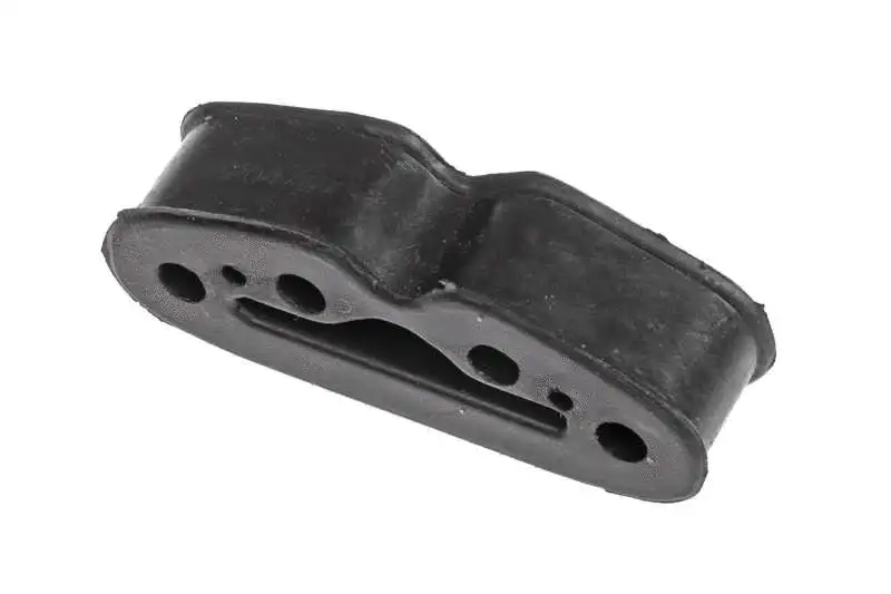 Rubber Strip, exhaust system (AZMT-40-010-2204)