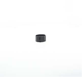 Deflection/Guide Pulley, V-ribbed belt (AZMT-20-031-1216)