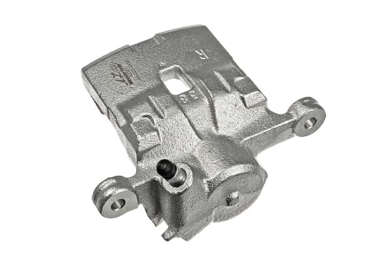 Brake Caliper (AZMT-44-023-2438)