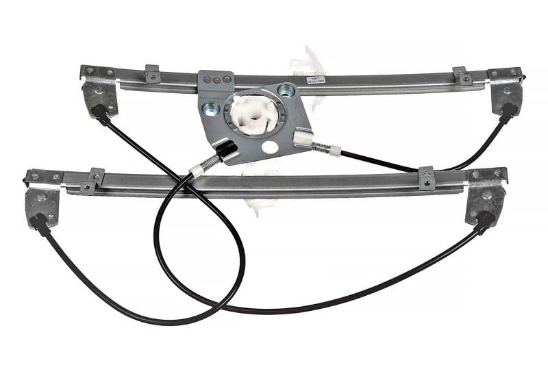 Window Regulator (AZMT-49-031-2301)