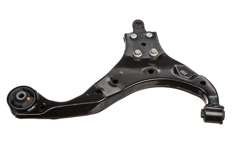 Control/Trailing Arm, wheel suspension (AZMT-42-010-6767)