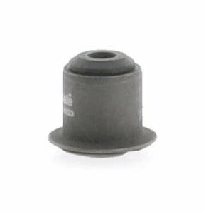 Mounting, control/trailing arm (AZMT-40-040-5503)