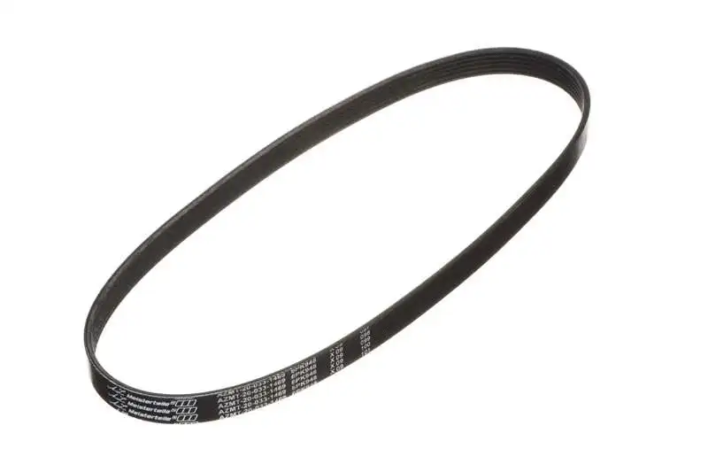 V-Ribbed Belt (AZMT-20-033-1469)