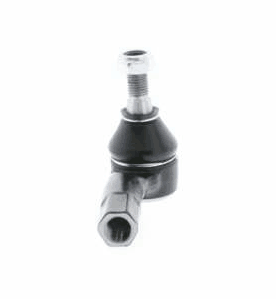 Tie Rod End (AZMT-42-010-1112)