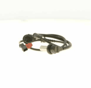 Sensor, wheel speed (AZMT-49-020-1316)