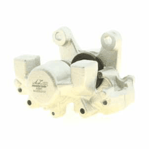 Brake Caliper (AZMT-44-023-2137)